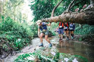 BIB: 
                            <button type="button" onclick="openModal(25474414)" class="btn btn-primary btn-sm float-right btn-popup" data-toggle="modal" data-target=".modal-high-quality">
                        <i class="fas fa-shopping-cart"></i> Add to Cart
                    </button>
                                            <button type="button" onclick="isThisMe(25474414, true)" class="btn btn-success btn-sm float-right btn-popup btn-isme hidden" data-toggle="tooltip" data-placement="bottom" title="นี่คือรูปของคุณใช่ไหม คลิกที่นี่เพื่อเอาเข้าอัลบั้ม">
                        <i class="fas fa-plus"></i> Add to album
                    </button>
                    <button type="button" onclick="isThisMe(25474414, false)" class="btn btn-warning btn-sm float-right btn-popup btn-isnotme hidden">
                        <i class="fas fa-ban"></i> Remove from album
                    </button>